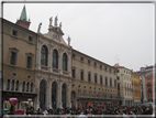 foto Vicenza